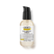 Kiehl's Stylist Series Silk Groom Serum 75ml